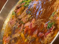 -细毛私家菜总店