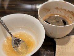 -康莱德酒店·美庭自助餐厅