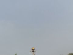 -太阳宫公园