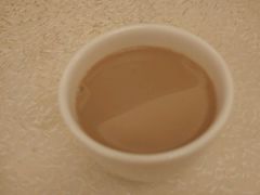 -楼兰印象(朝外店)