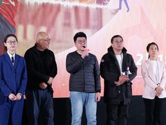 -万达影城(通州万达广场IMAX+杜比影院店)