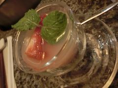 iphone_upload_pic-辉哥火锅(虹桥路店)