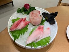 -湯系·煲汤手艺人(东二环泰禾广场店)