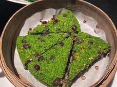 -茶人村·前滩江景雅宴(上海首店)