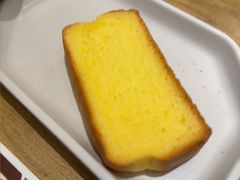 -豪客来牛排(海沧阿罗海店)