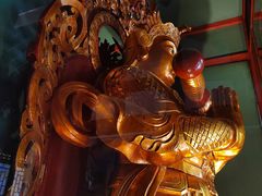 -罔极寺