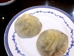-熙盛源(永乐路店)