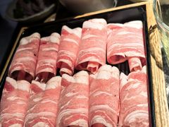 -麻路成都火锅(柏威年店)