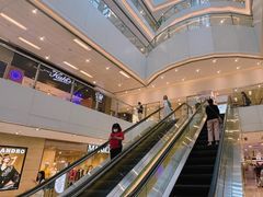 -新城市广场