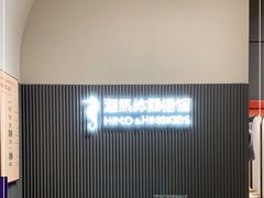 -海马体照相馆(上海月星环球港店)