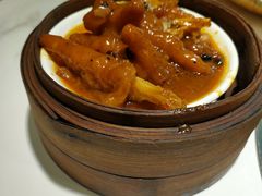 -廣順興(兴华路店)