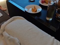 -汉谷商务休闲会所(软件园三期店)