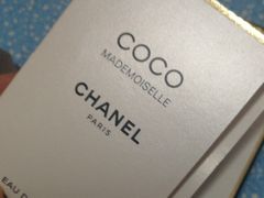 -CHANEL(友谊商店店)