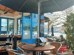 -Bully Hayes Restaurant & Bar