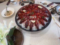 -九福楼大酒店