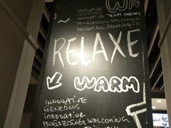 -肯德基(西稍门店)
