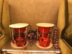 -南湖春色海鲜食府(中兴街店)