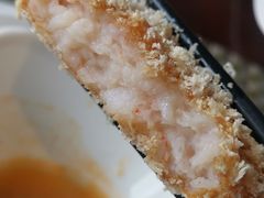 -食肆&Fourteen(武林夜市店)