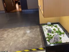 -金色印象·4K影院式足体养生(石碾盘店)