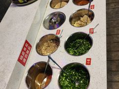 -凤来栖·净庭院·火锅(欧尚店)