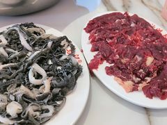 -乌记鲜活牛肉城(金砂东路店)