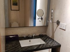 -深圳皇庭V酒店