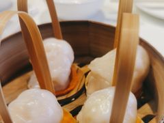 -金鼎轩(亚运村店)