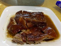 -大笑饭堂(甲子桥店)