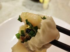 -良友·海鲜青岛菜(五四广场店)