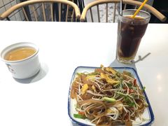 -粤拭轩·广东味道(祥和里店)