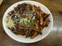 -协和菜馆(凤凰街店)