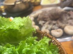 -杀猪天·韩国烤肉(总店)