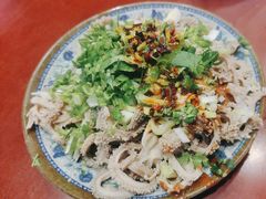 -牛街清顺斋小吃(牛街东里小区一区店)