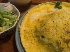 -红小满休闲餐厅(十全街店)