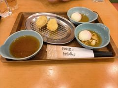 -虹梅食堂·爱蝦乃家