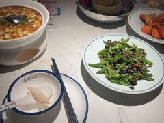 -寻宝记绍兴菜(状元店)