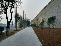 -万达影城(银兴菲林店)