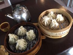 -老绥元烧麦(太平街店)