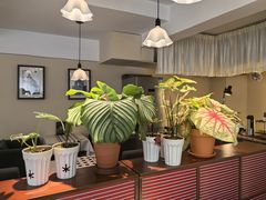 -LouisTime路易时光(蕴川路店)