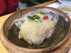 -隆廣發广式猪肚鸡(青青家园店)