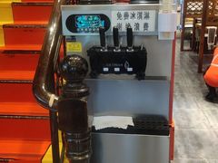 -灶座小锅烀饼·铁锅炖(道里店)