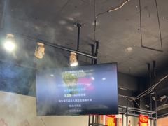 -京门活鱼馆·鱼火锅(百子湾（原红庙）店)