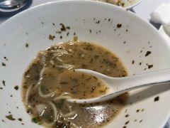 -屋里厢上海菜馆