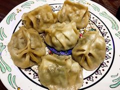 -亚克西姆新疆菜(库车店)