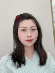 -久匠半永久纹眉