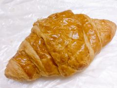 -85度C(广州石牌桥店)