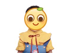 -白箱照相馆·外拍