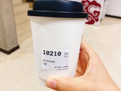 -麦隆咖啡(北大店)