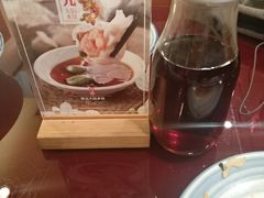 -宏状元现熬粥·京味菜(三里河店)