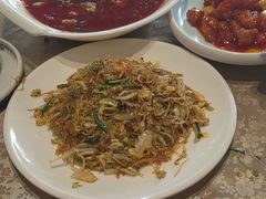 -李氏传家菜(兴城路店)